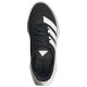 Adidas Flowboost Adidas Flowboost